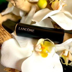 L'Absolu Rouge Cream Lipstick in Exotic Orchid #391